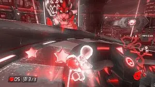 [MK8] MKU S5 W3 - H¢ VS W-K - Come With Me [Compilation]
