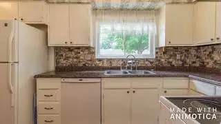 East Lansing MI Homes for Sale: Real Estate Agent Karen Burns Michigan