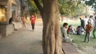 Nehru Park, Sant Nagar, Lahore