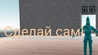 Как сделать игру через движок N-space??? ДЛЯ НОВИЧКОВ.