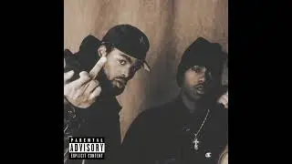 (Free) Underground HipHop x 90s Old School Boombap Type Beat [2023] - Street Dreamz
