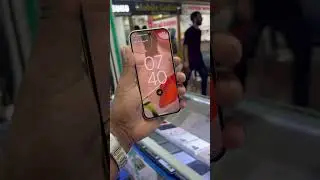 Pixel 9 12/256gb available #foryou #mobile world uttara #buy sell exchange