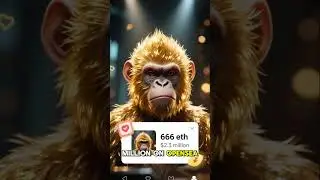 Bored Ape Yacht Club NFT Sold for 2 3 Million!