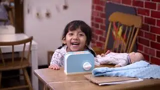 Child Care Crisis in Southern Oregon - Families Share Their Stories