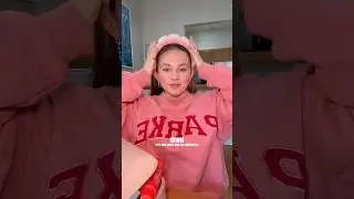 GRWM while we talk about nyc!🎀🩷#grwm#skincare#aesthetic#vlog#reality#mentalhealth#nyc#update#cute
