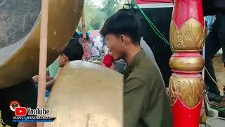 Tyo Nyinden acara Suro_an | Live di Sanggar PBSH | Ujung Batu | Simp. Gapuk | Aek Nabara.
