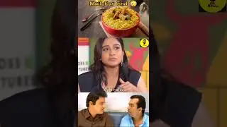 Wait For End | Don't Miss Fun | Regina | Maggi | Telugu Comedy #420troller #maggi #ajtrolls