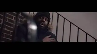 Blickstah - Verse From The Heart Part 2 (Prod by Skippz Productions)