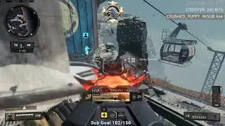 Saug Nuclear Black Ops 4