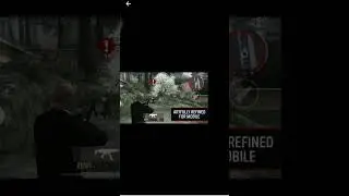 how to download hitman blood money game in android |#shorts