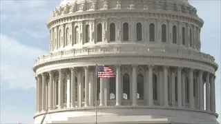 Fears rise over economic impact of US government shutdown