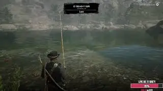 Red Dead Redemption 2 - Walkthrough &icirc;n Rom&acirc;nă #13 -  We need... we need money, you dumb fool! Money!