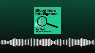 UnitedHealth Executive Fatally Shot | Bloomberg Intelligence