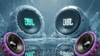 Deep Impact Power Flow | JBL Subwoofer Sound Check