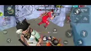 Free Fire Tournament Highlights 😎💣💥😎(TEAM NXE) #teamnxe  #FF  Subscribe--#MRZBD