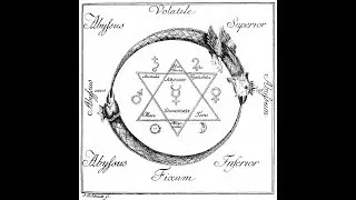 The First Matter in Alchemy and Science