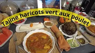 2. 🍽