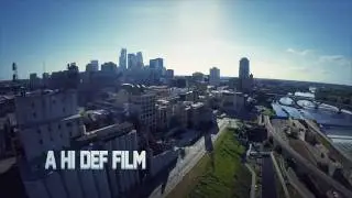 50 Tyson - I Ain't Gone Lie *** Lil Yachty Diss *** ( Shot by @WhoisHiDef )