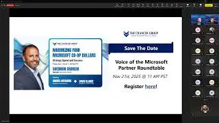 Find Hidden Earnings in Microsoft Partner Center