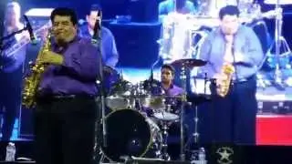Fito Olivares - Juana La Cubana