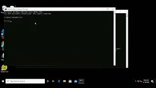 TIBCO EMS Admin Connection