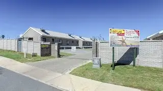 2 Bedroom Townhouse for sale in Eastern Cape | East London To The Wild Coast | East Lon |