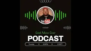 Podcast Title: 2024 Presidential Debate Breakdown PT2 (2024)