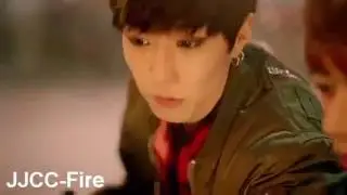 GROUPS YOU NEED TO STOP SLEEPING ON Part #1 (Boy groups)