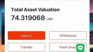 You can Withdraw From Efsane Now Using This Method - It's Working