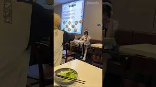 He&rsquo;s 100% a Total Pervert