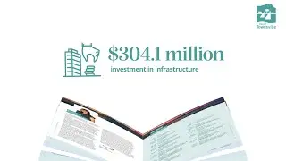 2021/22 Budget - Infrastructure