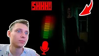 🔴 STREAM 🔴 CS2 🔴 RUST 🔴 PHASMOPHOBIA 🔴