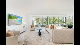 43/4 New Mclean Street, Edgecliff
