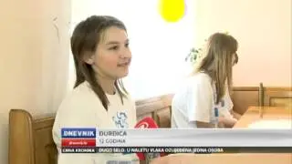 SOS Dječje selo slavi 20  rođendan  Udomili 550 mališana