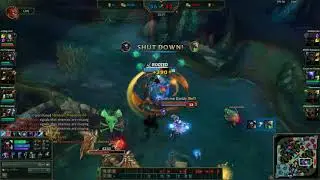 nerf dark harvest