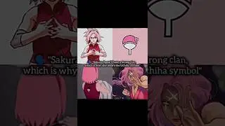SASUKE UCHIHA ~🍷🎀 ......... #sakura ..#sasuke ....🕊️ #sasusaku #@SELENAA-YT 🎀
