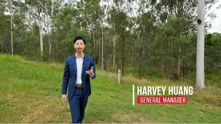 70 Bryants Road, Ripley QLD 4306 | Harvey Huang | YONG Real Estate
