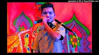 SAMIR TATKARE NON STOP NAMAN SONG 2021