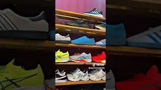 Tempatnya septu murah di malang. Pemesanan online wa 085755919160. #shortvideo #tutorialjualan #fyp