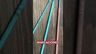 TIPOS DE ELECTRODOS y sus funciones.