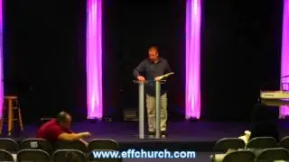 EFFChurch 