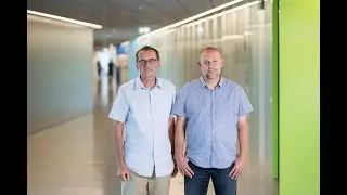 Aveniq f&uuml;r Solothurner Spit&auml;ler: Stabilit&auml;t, Leistung & Fortschritt: SAP-Basis im Gesundheitswesen