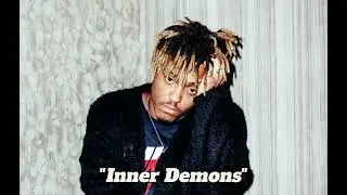 Juice WRLD &times; Lil Peep Type Beat 2026&ndash;