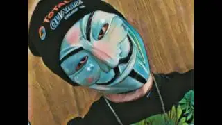 DJ SKunK WTF 2017