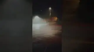 Ураган 