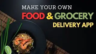 food delivery app development | food delivery app development company | delivery app development