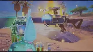 I get destroyed in Fortnite