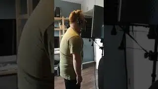Studio hos Arvid(1)