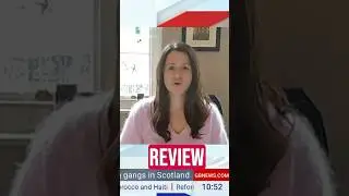 The SNP Scottish Government has avoided scrutiny of organised child sex abuse for too long.