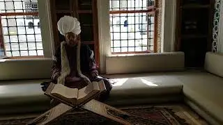 Turcja Topkapi Palace Museum Istanbul
